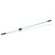 Polo Alu teleszkópos nyél 70-120cm