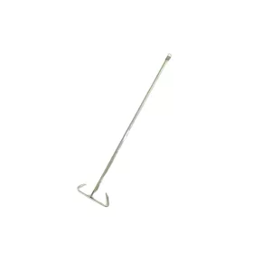 Festék keverőszár 0,8-2kg 60x300x6mm