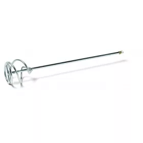 Spin AM keverőszár 85x400mm