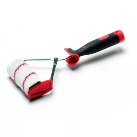 Linoline színelválasztó henger 100x25mm