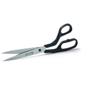 Magic Clip Pro tapétázó olló 30cm