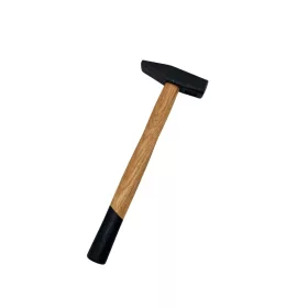 Fanyelű kalapács 400g