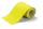 Easyroll Pro csiszolópapír tekercs 115mm x 4,5m P40