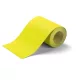 Easyroll Pro csiszolópapír tekercs 115mm x 4,5m P40