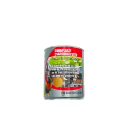 Dunaplaszt csatornafesték 0,75l Bronz