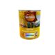 Sadolin Extra selyemfényű vastaglazúr 2,5l Borovi fenyő