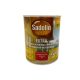 Sadolin Extra selyemfényű vastaglazúr 0,75l Svédvörös