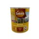 Sadolin Extra selyemfényű vastaglazúr 0,75l Cseresznye