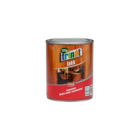Trinát lakk magasfényű 1l