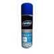 Supralux Wallkyd higiéniai falfesték spray  matt 250ml Fehér