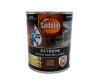 Sadolin Extreme vízbázisú selyemfényű vastaglazúr 0,7l Sötéttölgy