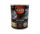 Sadolin Extreme vízbázisú selyemfényű vastaglazúr 0,7l Sötéttölgy