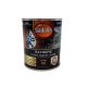 Sadolin Extreme vízbázisú selyemfényű vastaglazúr 0,7l Gesztenye