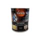 Sadolin Extreme vízbázisú selyemfényű vastaglazúr 0,7l Paliszander