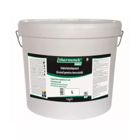 Héra Thermotek Universal vakolatalapozó 5l L