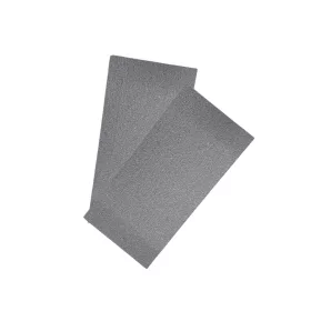   Masterplast Isomaster EPS 80 Grafit hőszigetelő lemez 100x50x2cm
