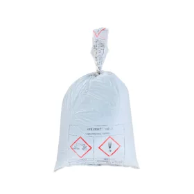 Oltott mész 10kg