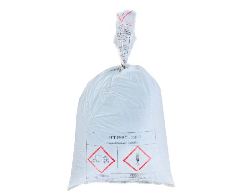 Oltott mész 10kg