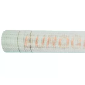 Üvegszövet háló 145g/m2 1m