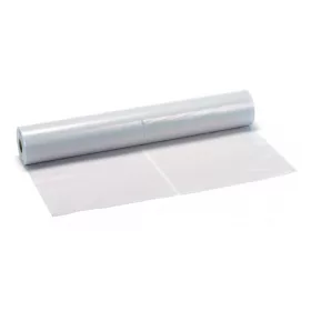 Tenno S40 takarófólia 4x25m 100m2