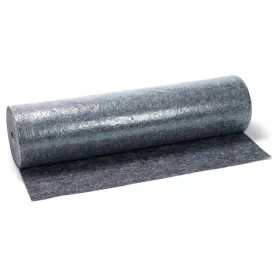 Eurofilc10 takarófilc 180g/m2 1x10m