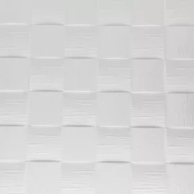 Polisztirol mennyezeti burkolólap 50x50 cm-Len