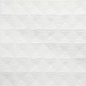 Polisztirol mennyezeti burkolólap 50x50 cm-Pyrmont