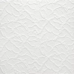 Polisztirol mennyezeti burkolólap 50x50 cm-Bryza