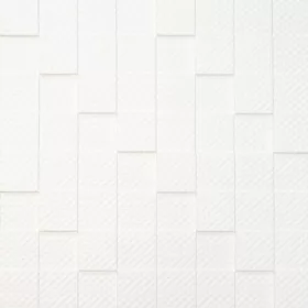 Polisztirol mennyezeti burkolólap 50x50 cm-Manhattan