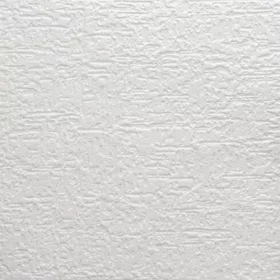 Polisztirol mennyezeti burkolólap 50x50 cm-Terra