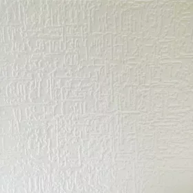 Polisztirol mennyezeti burkolólap 50x50 cm-Rába