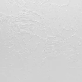 Polisztirol mennyezeti burkolólap 50x50 cm-Kőrös