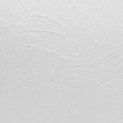 Polisztirol mennyezeti burkolólap 50x50 cm-Kőrös