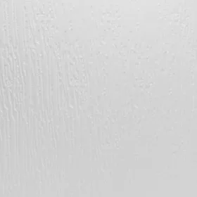 Polisztirol mennyezeti burkolólap 50x50 cm-Dekor 62