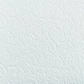 Polisztirol mennyezeti burkolólap 50x50 cm-Dekor 83