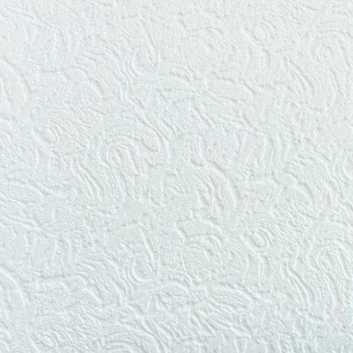 Polisztirol mennyezeti burkolólap 50x50 cm-Dekor 83
