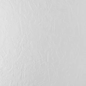 Polisztirol mennyezeti burkolólap 50x50 cm-Dekor 91