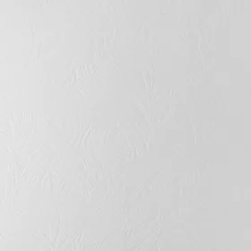 Polisztirol mennyezeti burkolólap 50x50 cm-Dekor 92