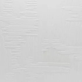 Polisztirol mennyezeti burkolólap 50x50 cm-Miskolc