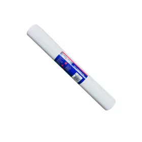 Öntapadós fólia 45cm White glossy