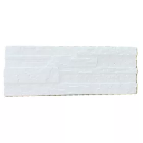 Dekorációs elem 483x180mm 10db/m2 Stone