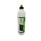 PVC Falpanel ragasztó 0,6l