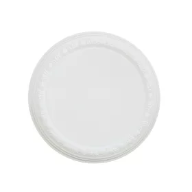 Rozetta 49cm