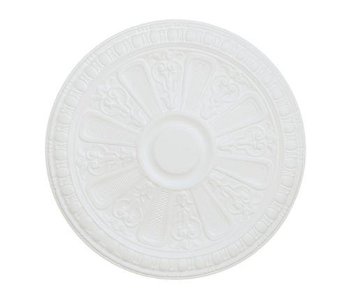 Rozetta 45cm