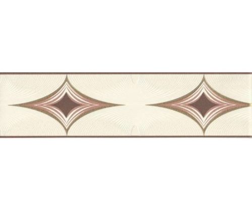 Díszítőcsík 7,7cm x 10m