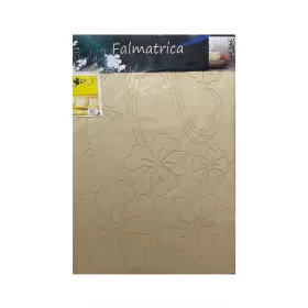 Falmatrica Loving Kindness 150x90cm