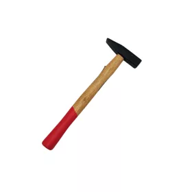 Fanyelű kalapács 300g