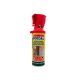 Soudal purhab kézi 300ml
