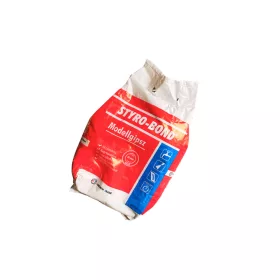 Styro-Bond modellgipsz 5kg