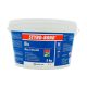 Styro-Bond mészfesték 5kg